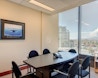 Office Suites image 5