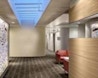 New Look Business Centre  image 2