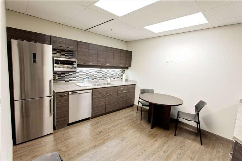 Waterfront Business Centre Ltd. image 4