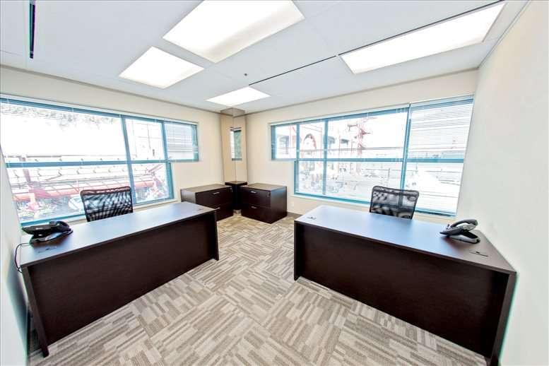 Waterfront Business Centre Ltd. image 3