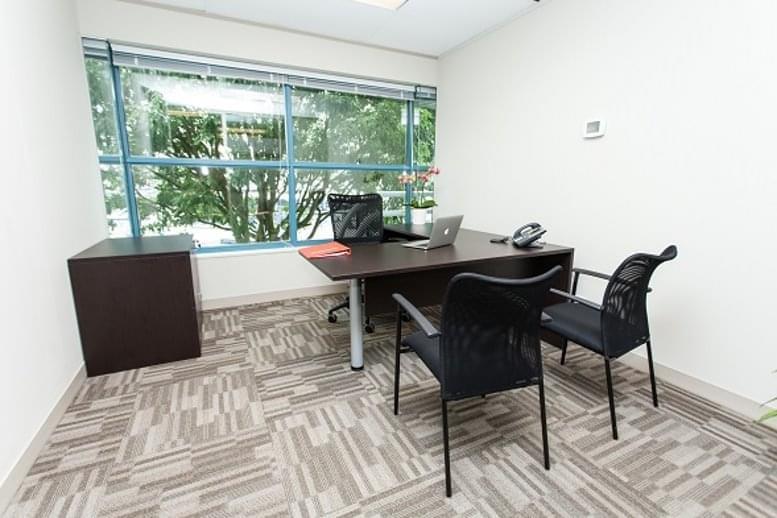 Waterfront Business Centre Ltd. image 5