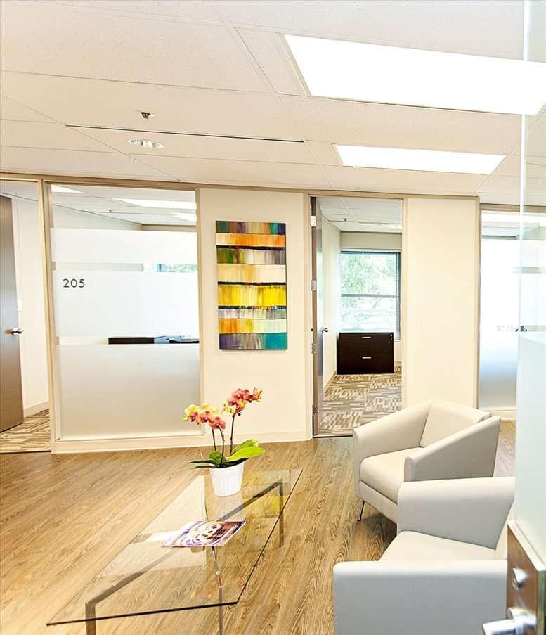 Waterfront Business Centre Ltd. image 1