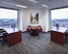 Office Suites image 7