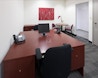 Office Suites image 8