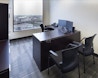Office Suites image 9
