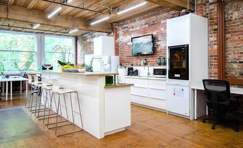 7 Gate Ventures image 2