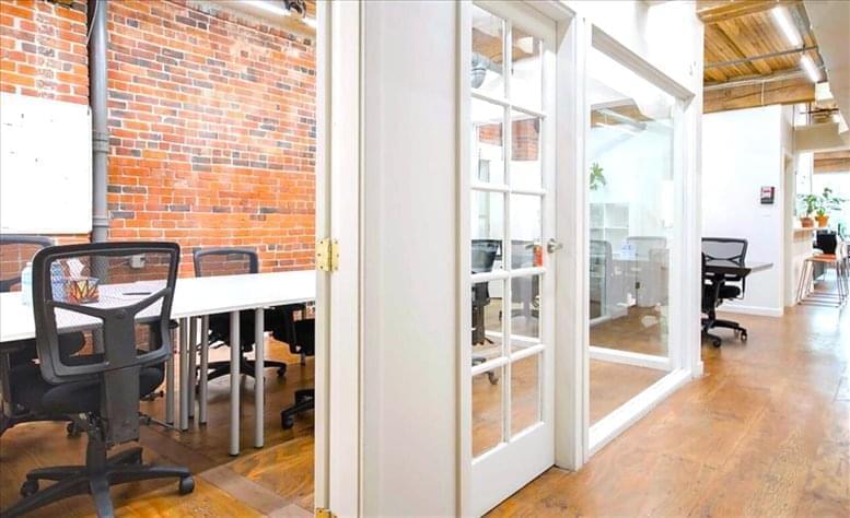 7 Gate Ventures image 4