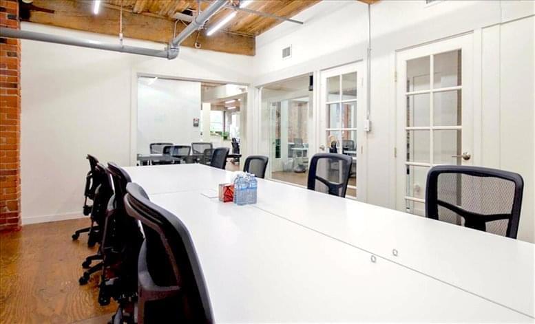 7 Gate Ventures image 3