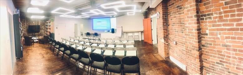 7 Gate Ventures image 5