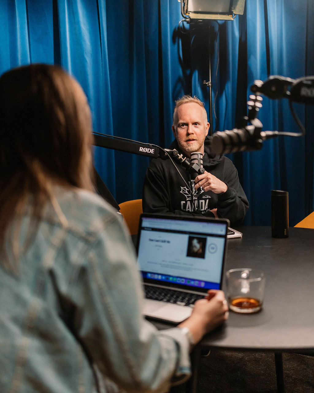 And-Co Offices image 3