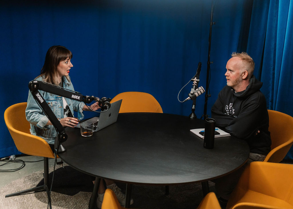 And-Co Offices image 5