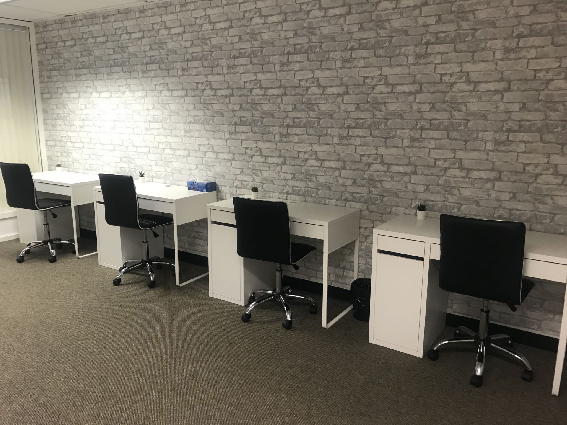 Collective X Agency image 4