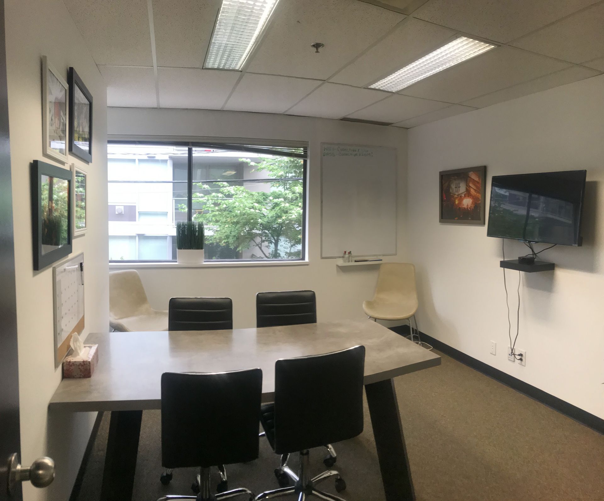 Collective X Agency image 3