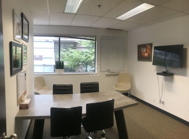 Collective X Agency image 3