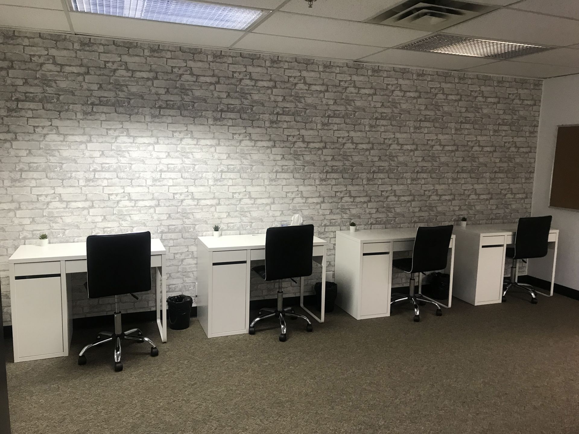 Collective X Agency image 5