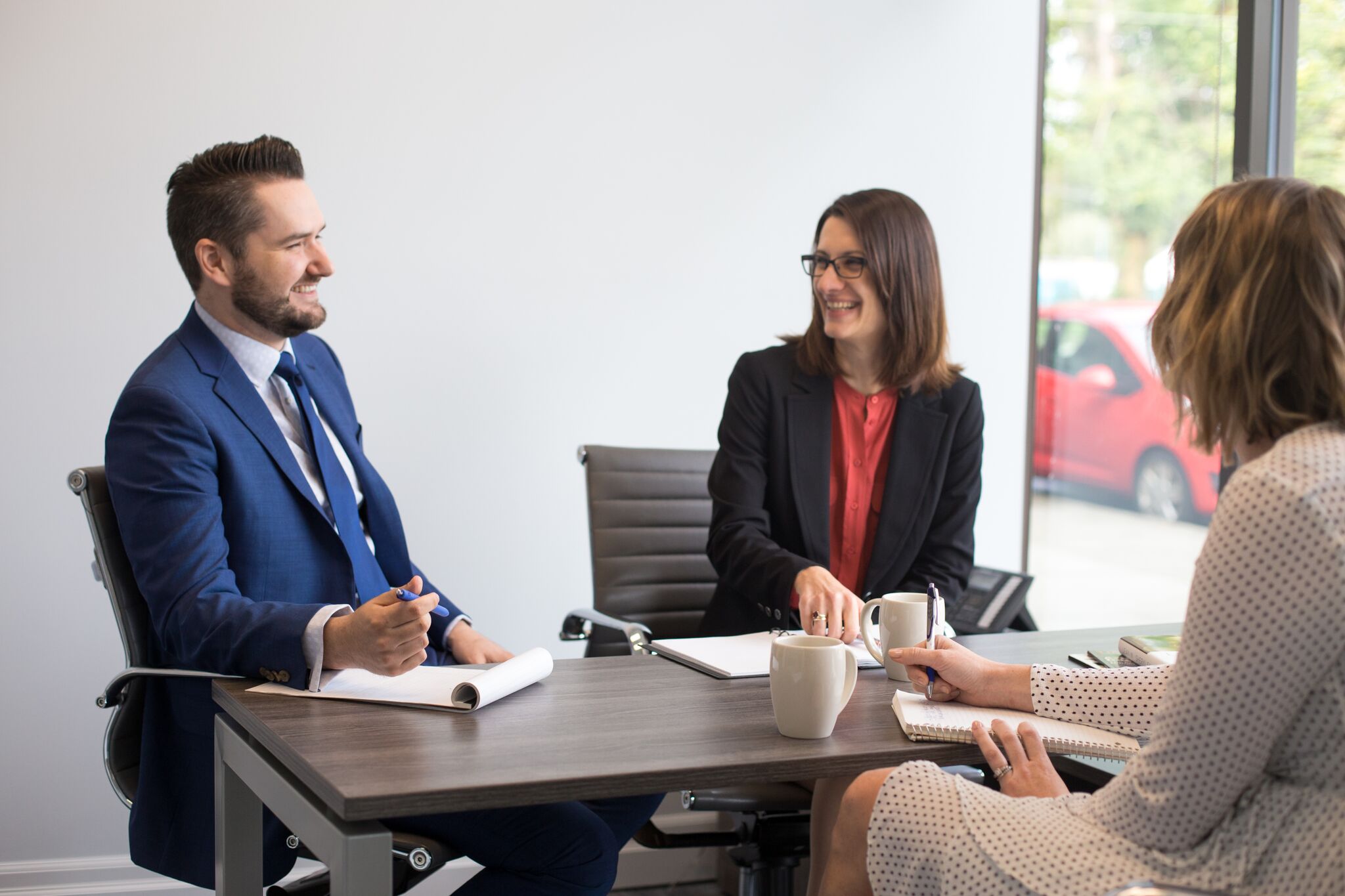 CoWorks by Elevate image 4