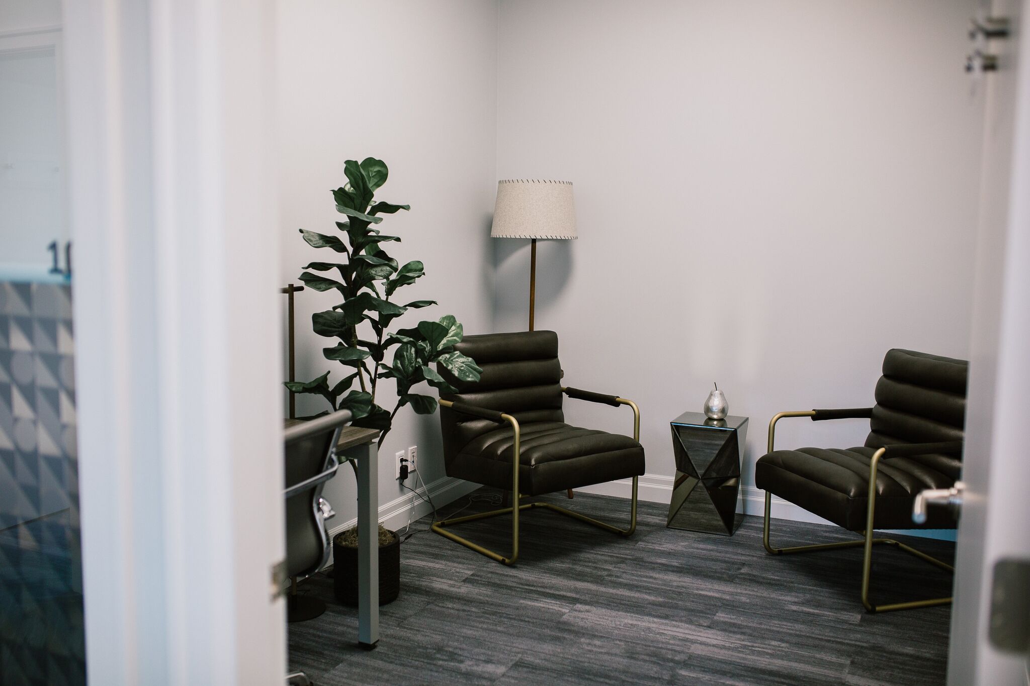 CoWorks by Elevate image 3