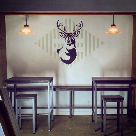 Creative Coworkers image 2