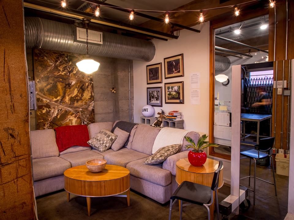 Creative Coworkers image 4