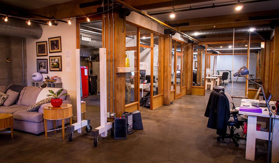 Creative Coworkers image 5