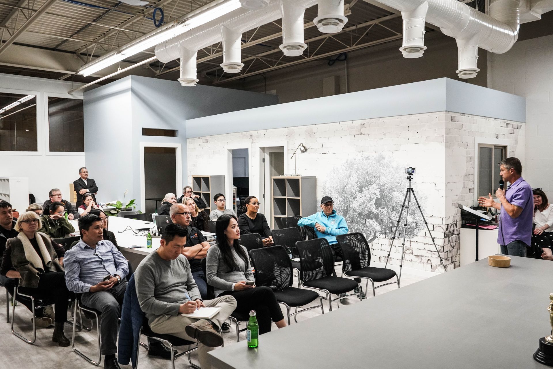 Cube Creative image 2