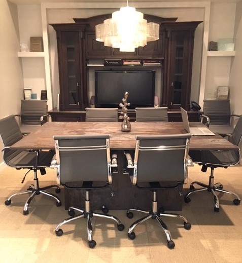 Cube Creative image 3