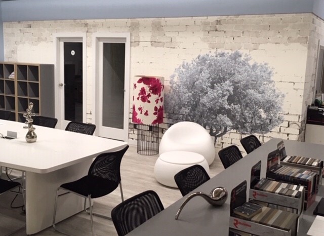 Cube Creative image 5