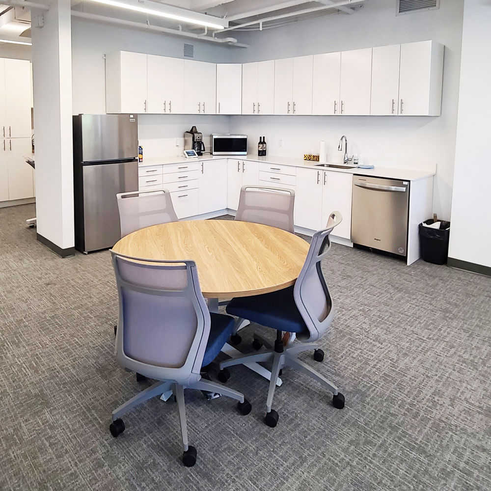 Engagement Centre image 2