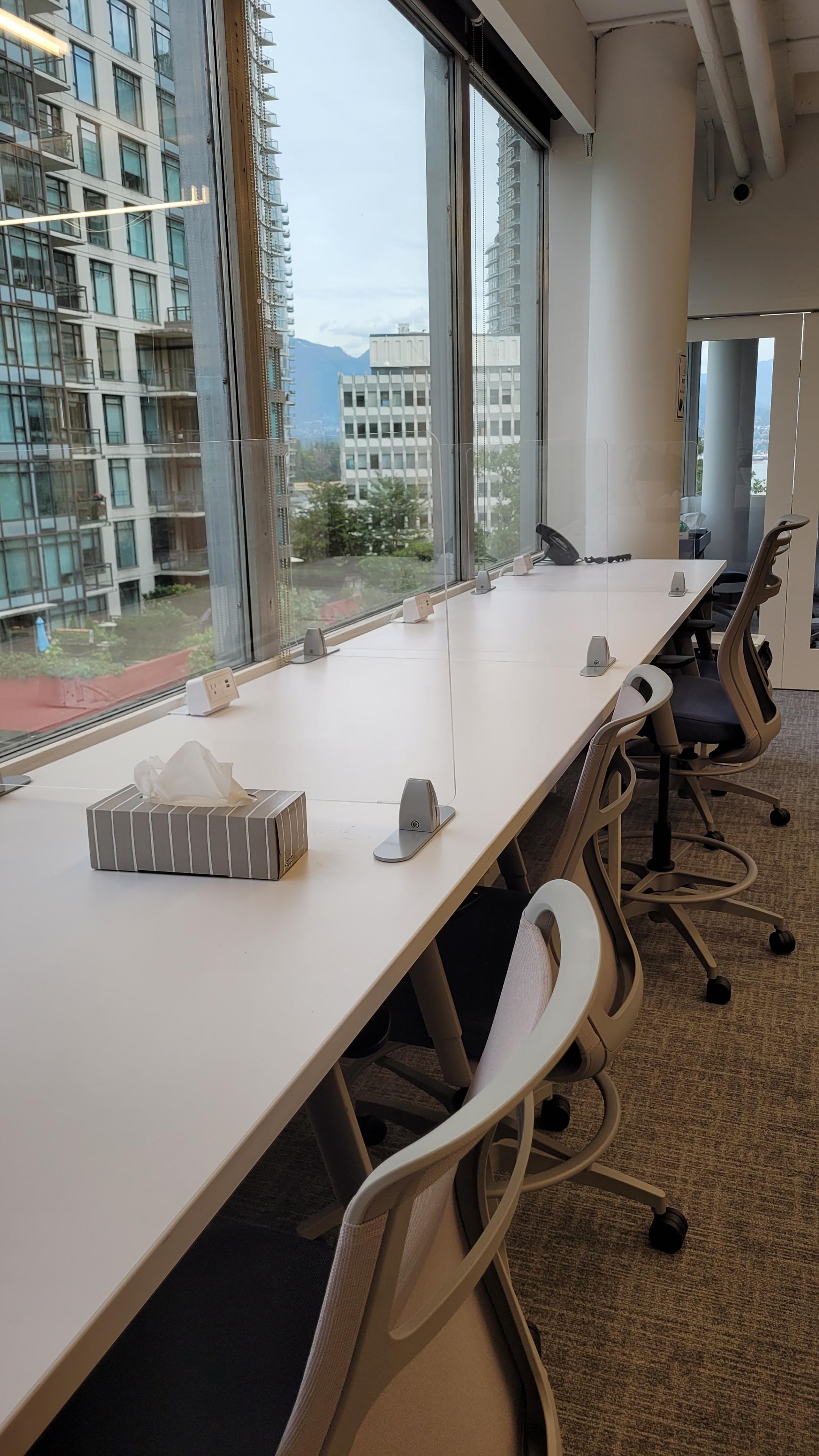 Engagement Centre image 3