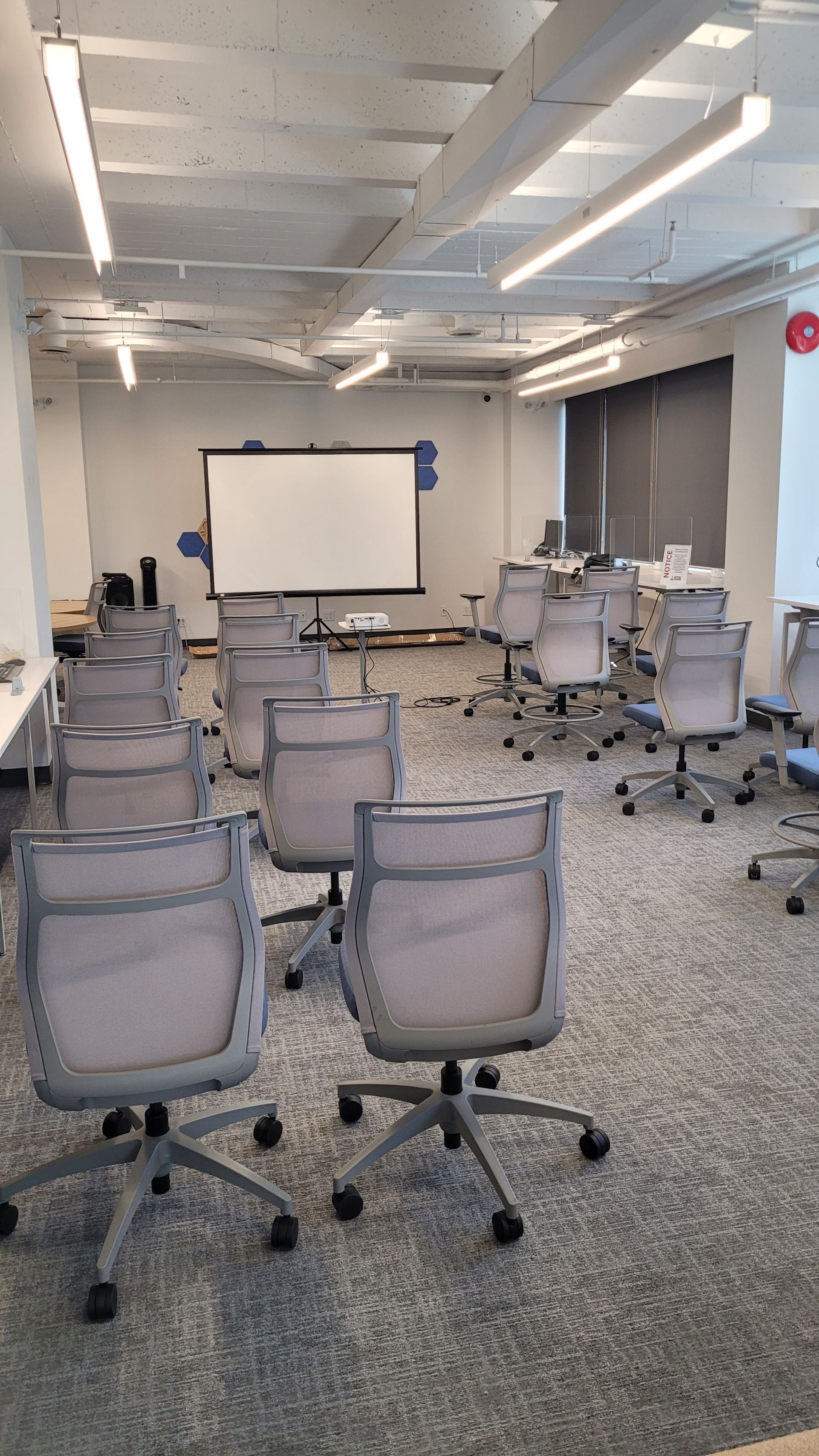 Engagement Centre image 5