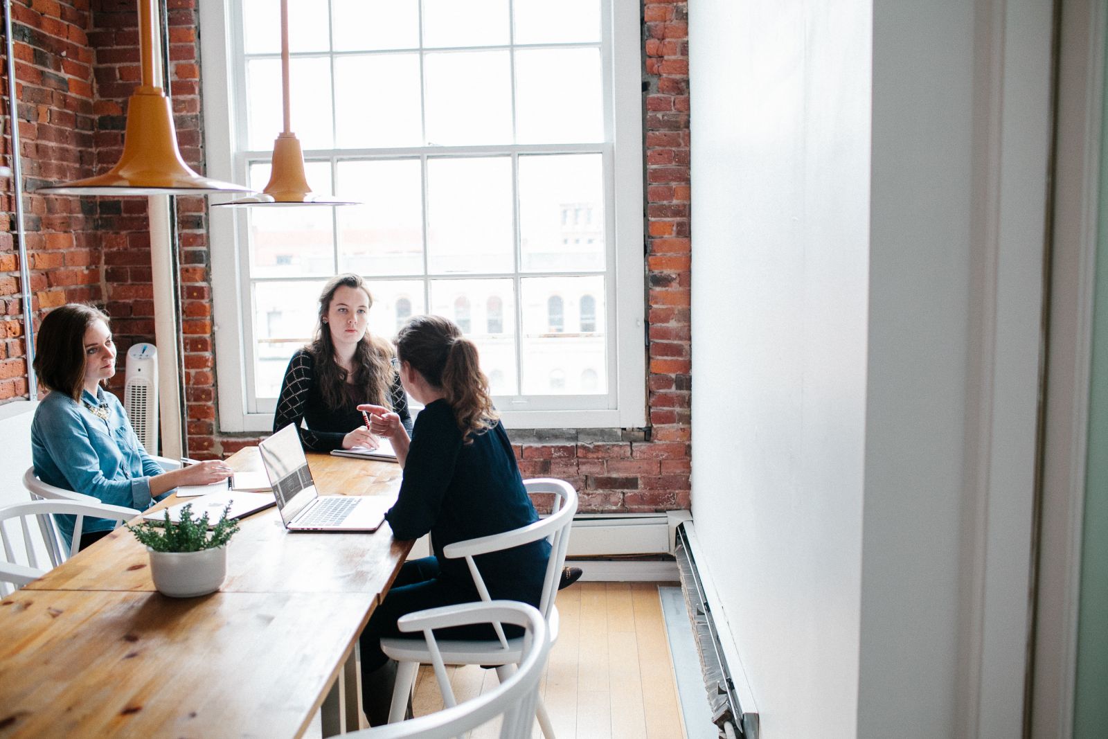 L'Atelier Vancouver Coworking image 5