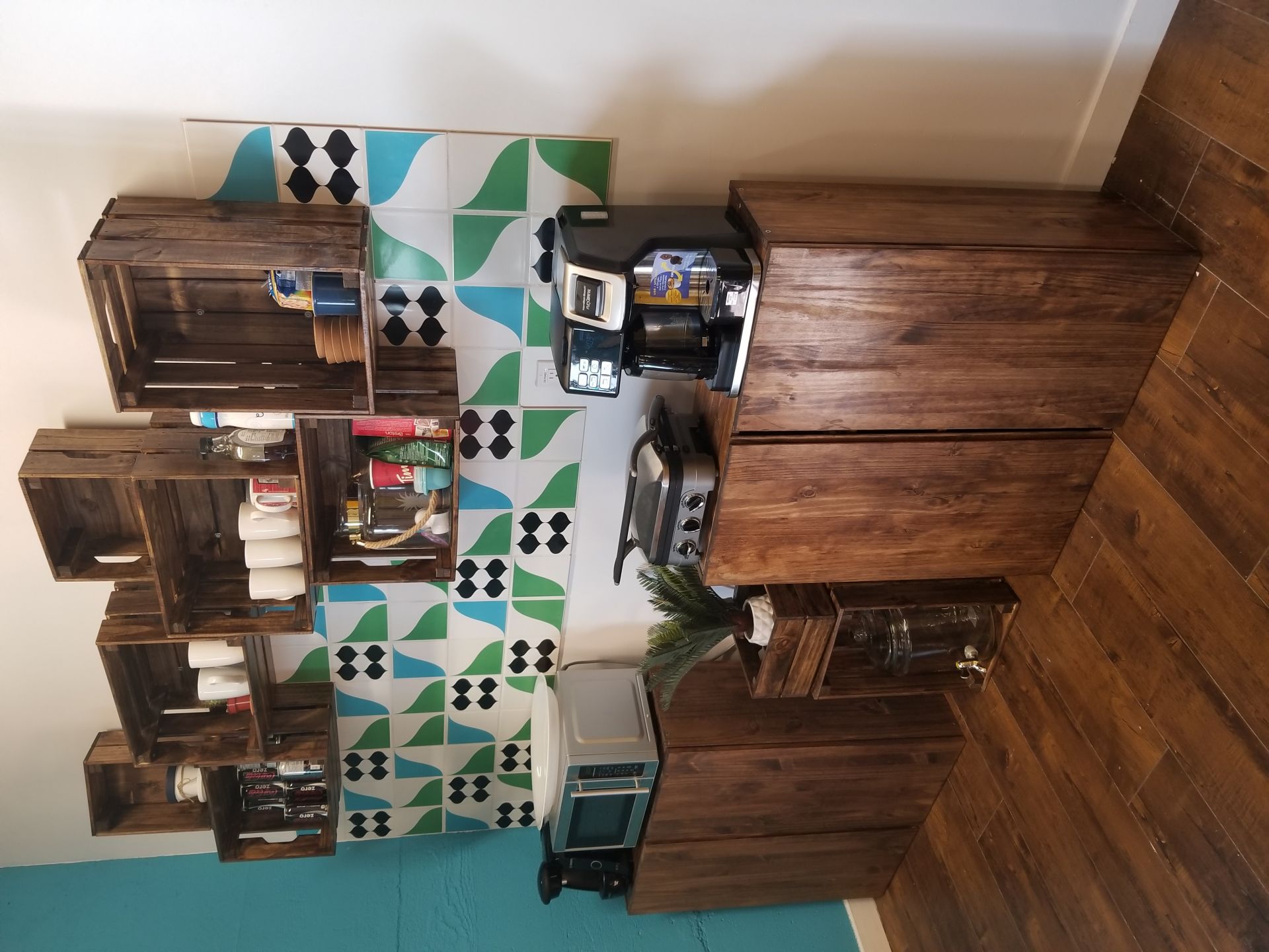 Latin Plaza Hub image 5