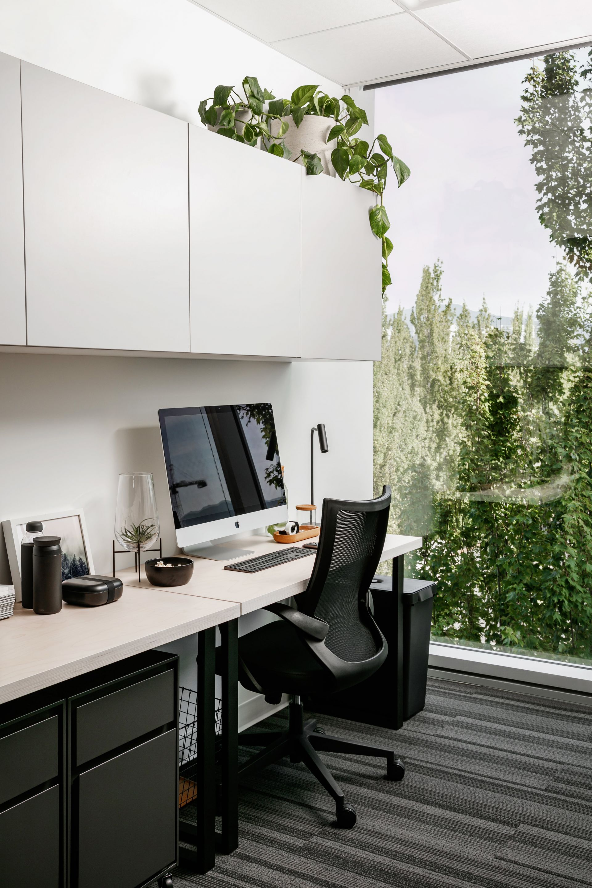 Pavilion Cowork image 2