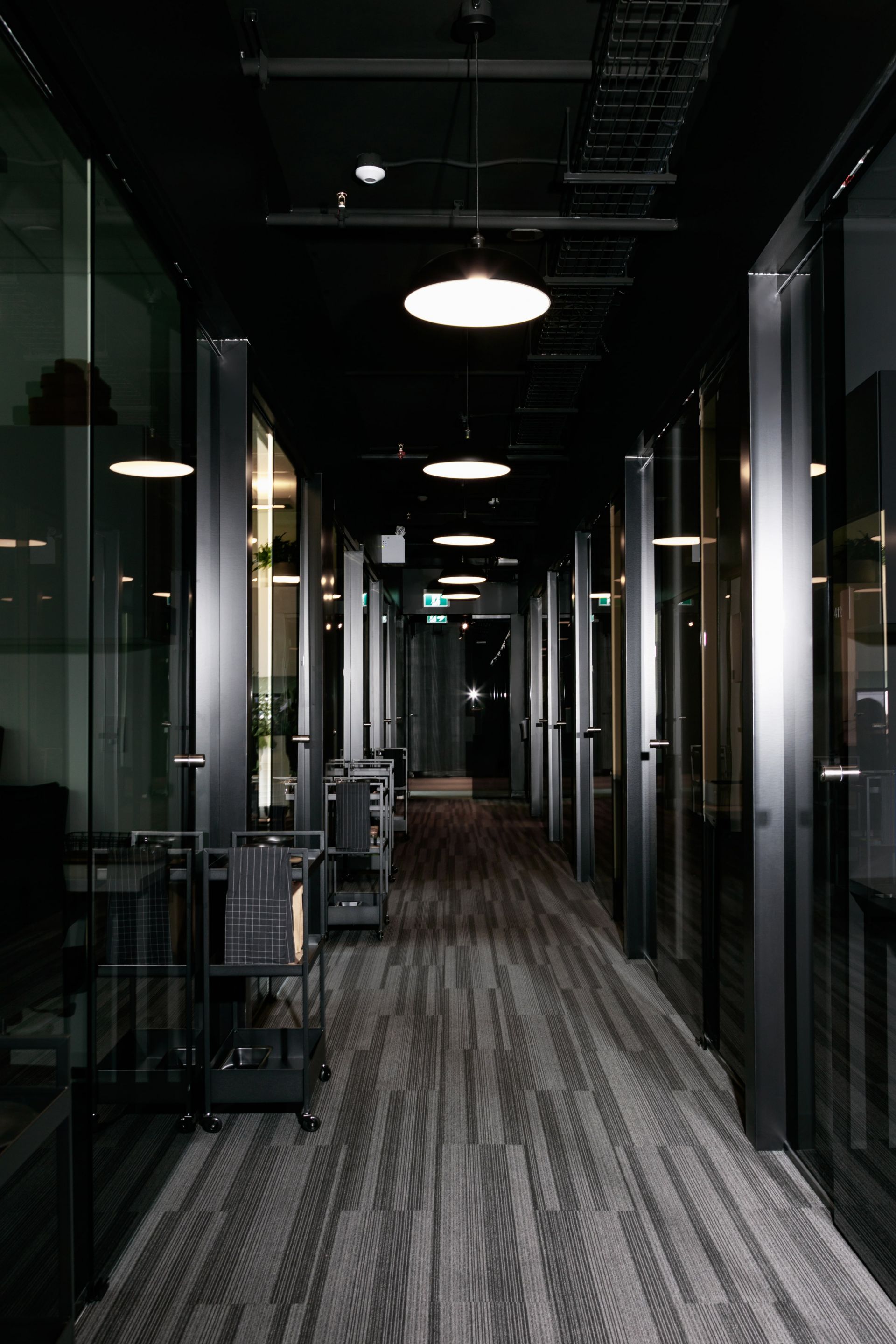 Pavilion Cowork image 4