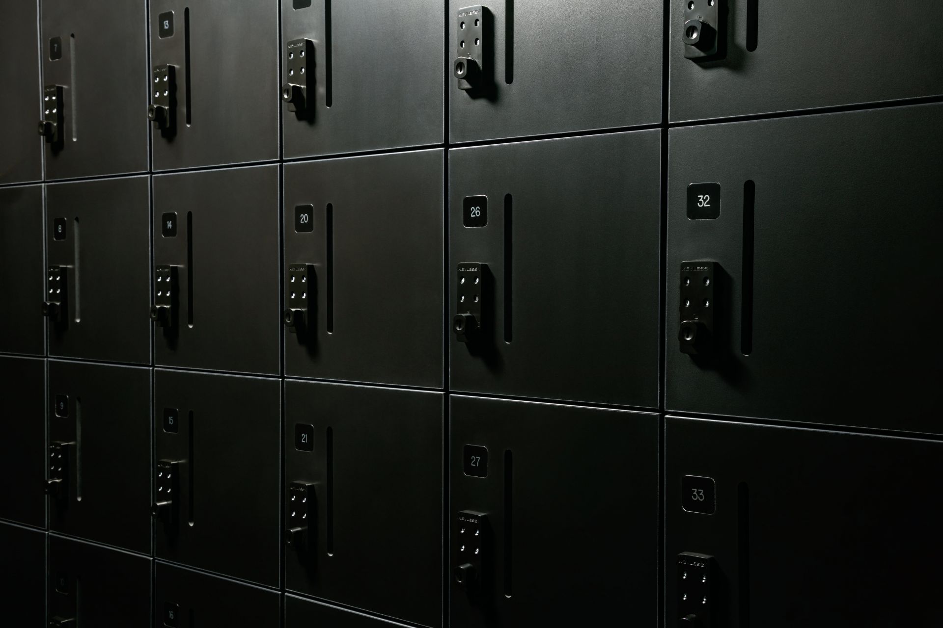 Pavilion Cowork image 3