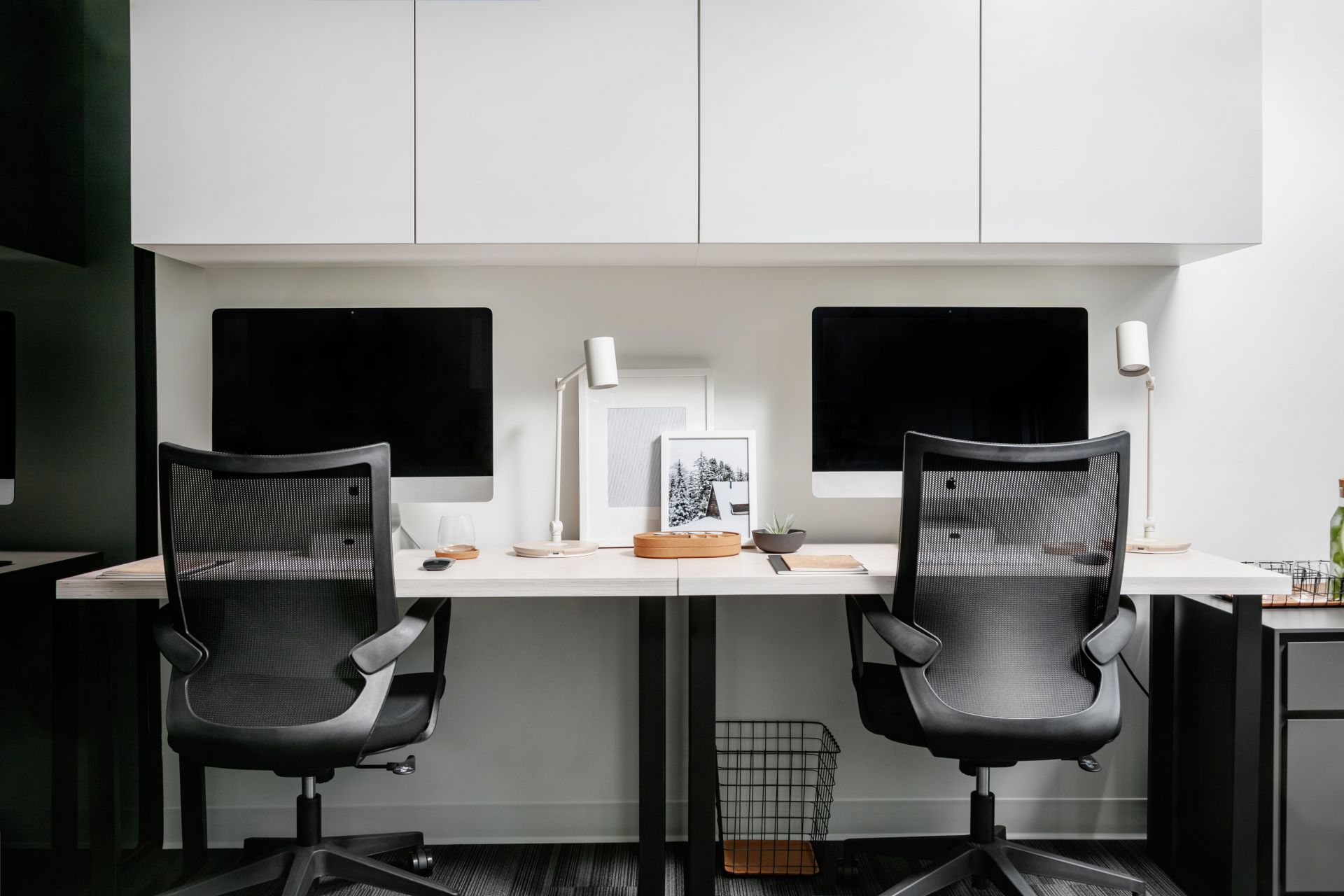 Pavilion Cowork image 5