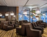 Plaza Premium Lounge (Domestic Departures) Near Gate B15 / Vancouver image 2