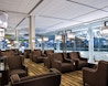 Plaza Premium Lounge (Domestic Departures) Near Gate B15 / Vancouver image 7