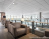 Plaza Premium Lounge (Domestic Departures) - Vancouver image 1