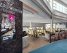 Plaza Premium Lounge (Domestic Departures) - Vancouver image 4