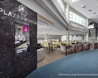 Plaza Premium Lounge (Domestic Departures) - Vancouver image 0
