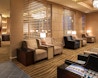 Plaza Premium Lounge (International Departures) / Pier D image 1