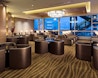 Plaza Premium Lounge (International Departures) / Pier D image 2