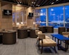 Plaza Premium Lounge (International Departures) / Pier D image 3