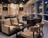 Plaza Premium Lounge (International Departures) / Pier D image 4