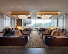 Plaza Premium Lounge (International Departures) / Pier D image 5