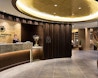 Plaza Premium Lounge (International Departures) / Pier D image 0