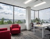Simply Office - Harbourfront Business Centre image 5