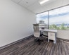 Simply Office - Harbourfront Business Centre image 6