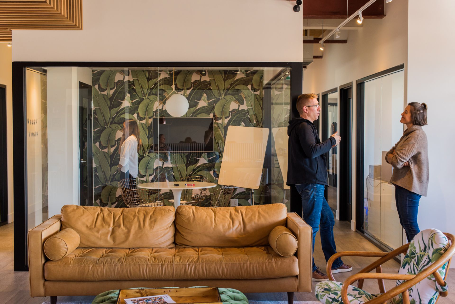 Suite Genius - Kitsilano image 4